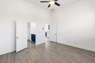 7931 Horizon Shr Ln, Cypress, TX 77433 - Photo 13