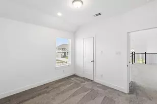 7931 Horizon Shr Ln, Cypress, TX 77433 - Photo 27