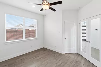 7931 Horizon Shore Lane, Cypress, TX 77433 - Photo 23