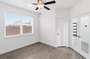 7931 Horizon Shr Ln, Cypress, TX 77433 - Photo 23