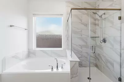 7931 Horizon Shore Lane, Cypress, TX 77433 - Photo 17