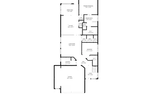 7931 Horizon Shr Ln, Cypress, TX 77433 - Photo 33