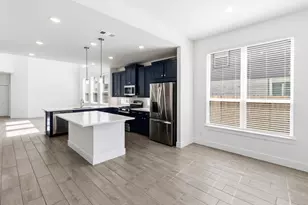 7931 Horizon Shr Ln, Cypress, TX 77433 - Photo 11