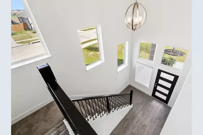 7931 Horizon Shore Lane, Cypress, TX 77433 - Photo 3