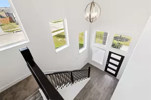 7931 Horizon Shr Ln, Cypress, TX 77433 - Photo 3