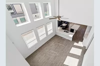 7931 Horizon Shore Lane, Cypress, TX 77433 - Photo 29