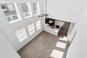 7931 Horizon Shr Ln, Cypress, TX 77433 - Photo 29