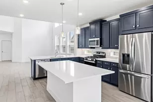 7931 Horizon Shr Ln, Cypress, TX 77433 - Photo 9