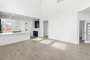 7931 Horizon Shr Ln, Cypress, TX 77433 - Photo 19