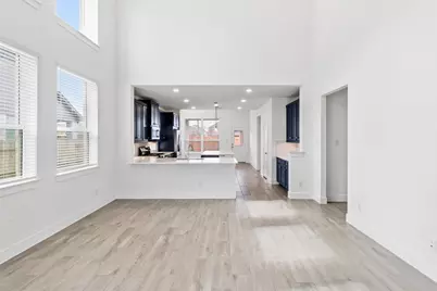 7931 Horizon Shore Lane, Cypress, TX 77433 - Photo 7