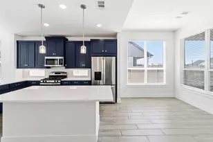 7931 Horizon Shr Ln, Cypress, TX 77433 - Photo 11