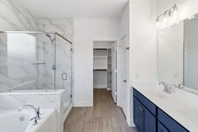 7931 Horizon Shore Lane, Cypress, TX 77433 - Photo 15