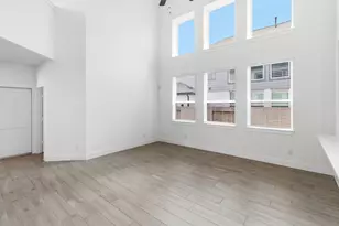 7931 Horizon Shr Ln, Cypress, TX 77433 - Photo 7