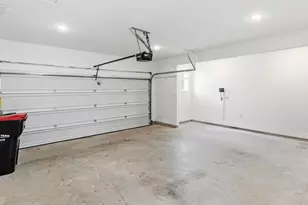 7931 Horizon Shr Ln, Cypress, TX 77433 - Photo 29