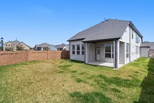 7931 Horizon Shr Ln, Cypress, TX 77433 - Photo 31