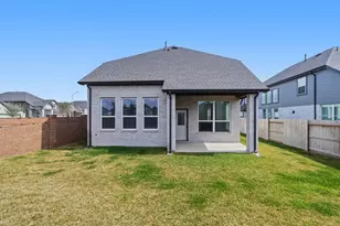 7931 Horizon Shr Ln, Cypress, TX 77433 - Photo 31