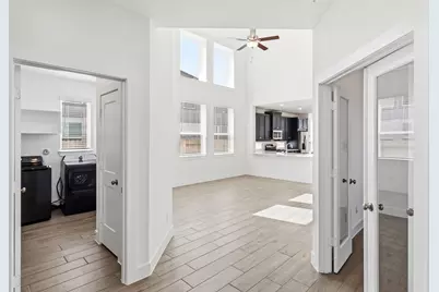 7931 Horizon Shore Lane, Cypress, TX 77433 - Photo 5