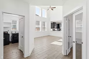 7931 Horizon Shr Ln, Cypress, TX 77433 - Photo 5