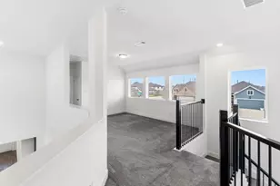 7931 Horizon Shr Ln, Cypress, TX 77433 - Photo 25