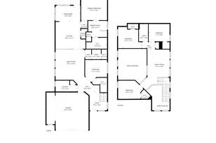 7931 Horizon Shr Ln, Cypress, TX 77433 - Photo 35