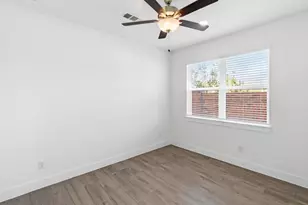 7931 Horizon Shr Ln, Cypress, TX 77433 - Photo 23