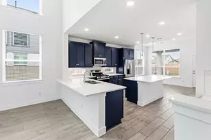 7931 Horizon Shr Ln, Cypress, TX 77433 - Photo 9