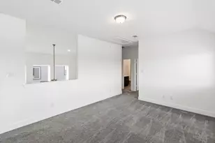 7931 Horizon Shr Ln, Cypress, TX 77433 - Photo 27