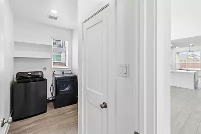 7931 Horizon Shore Lane, Cypress, TX 77433 - Photo 21