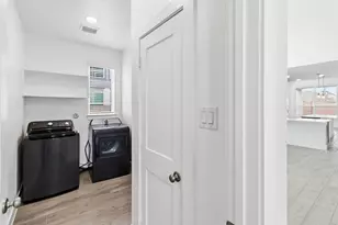 7931 Horizon Shr Ln, Cypress, TX 77433 - Photo 21