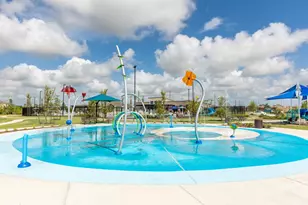 7931 Horizon Shr Ln, Cypress, TX 77433 - Photo 39