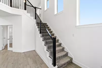 7931 Horizon Shore Lane, Cypress, TX 77433 - Photo 25