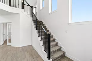 7931 Horizon Shr Ln, Cypress, TX 77433 - Photo 25