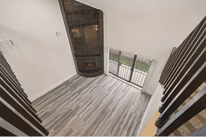 13431 Clarewood Drive, Houston, TX 77083 - Photo 15