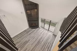 13431 Clarewood Dr, Houston, TX 77083 - Photo 15
