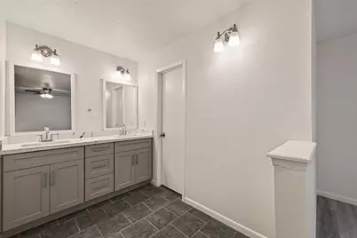 13431 Clarewood Drive, Houston, TX 77083 - Photo 19