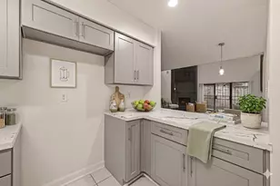 13431 Clarewood Dr, Houston, TX 77083 - Photo 11