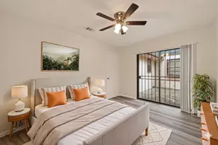 13431 Clarewood Dr, Houston, TX 77083 - Photo 25
