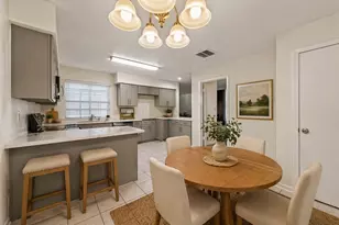 13431 Clarewood Dr, Houston, TX 77083 - Photo 9