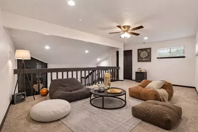 13431 Clarewood Drive, Houston, TX 77083 - Photo 17