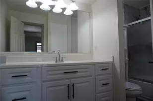 6419 Teal Run, Houston, TX 77035 - Photo 17