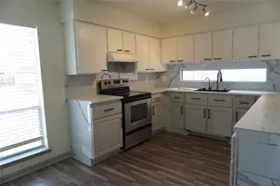 6419 Teal Run, Houston, TX 77035 - Photo 5