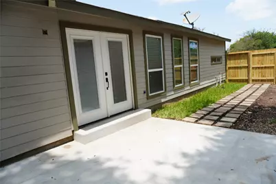 6419 Teal Run, Houston, TX 77035 - Photo 19
