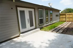 6419 Teal Run, Houston, TX 77035 - Photo 19
