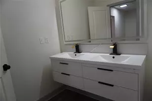 6419 Teal Run, Houston, TX 77035 - Photo 7