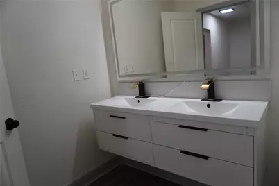 6419 Teal Run, Houston, TX 77035 - Photo 7