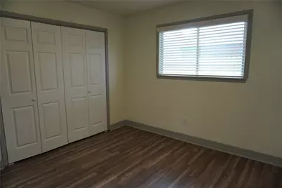 6419 Teal Run, Houston, TX 77035 - Photo 15
