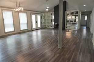 6419 Teal Run, Houston, TX 77035 - Photo 3