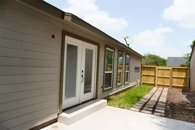 6419 Teal Run, Houston, TX 77035 - Photo 21