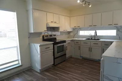 6419 Teal Run, Houston, TX 77035 - Photo 5