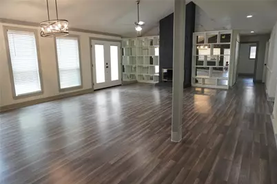 6419 Teal Run, Houston, TX 77035 - Photo 3
